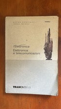 Elektronik und