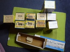 Piko  / H0 / Güterwagen