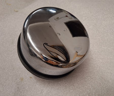 Kawasaki VN 1500 VN 15 SE