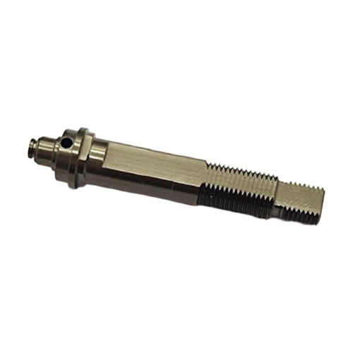Baitcasting angelrolle schaft - baitcasting,