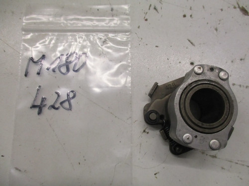 Fliehkraftregler m180 honda - m180,