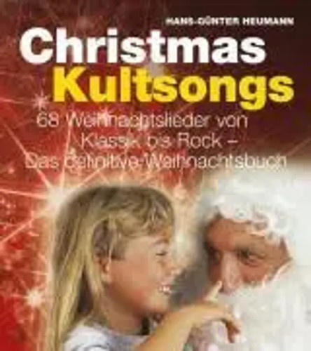 Christmas kultsongs - kultsongs, |