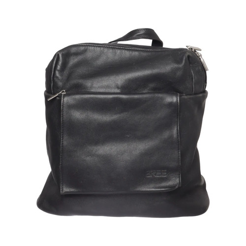 Bree rucksack unisex - rucksack,,