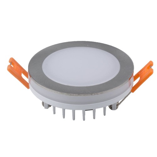 Led einbau downlight - led, einbau-downlight