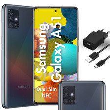 Samsung Galaxy A51 4/128GB LTE