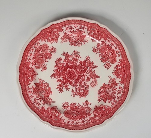 Villeroy boch fasan - villeroy, &