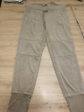 Raffaello rossi hose gr 38 - raffaello, gr.38