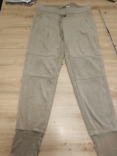 Raffaello rossi hose gr - hose, gr.38