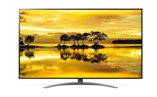 LG 65SM9010PLA Nano Cell TV