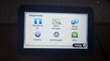Tomtom start - tomtom, 25