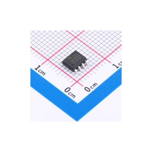 5stk cms50p03a sop 8 - 5stk., sop-8