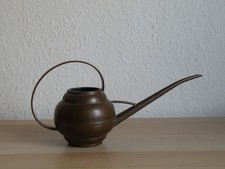 Antike giesskanne kakteen - antike,