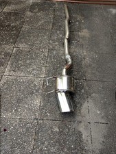 Audi A3 S3 8l Quattro