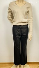 WINDSOR Gerade geschnittene