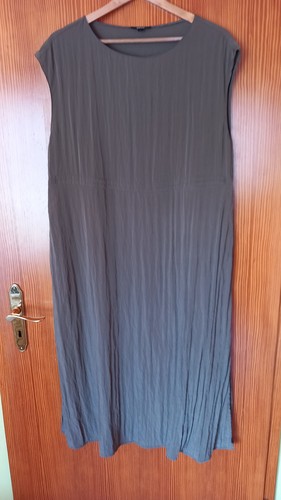 Kleid opus witrana - kleid,