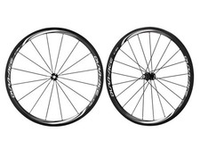 Shimano Dura Ace WH-9000 C35
