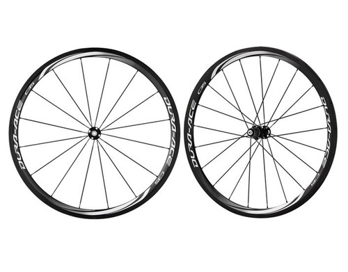 Shimano dura ace 9000 c35 - shimano,