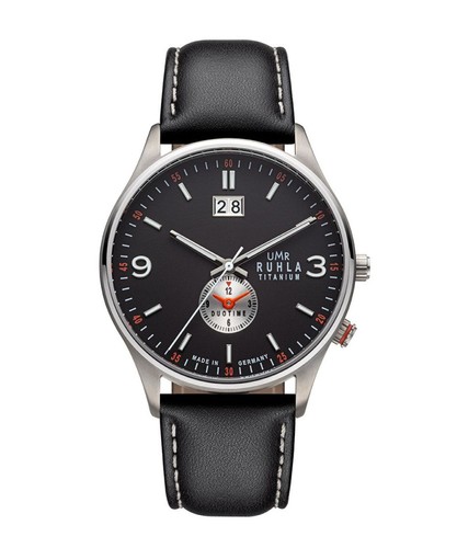 Umr ruhla classic 17084 - umr,