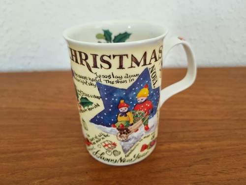 Roy kirkham christmas - kirkham, "christmas"