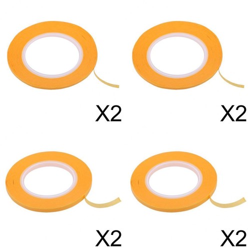 Stück paint mask tape diy - mask,