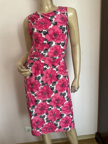 Women phase eight dress - women,