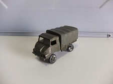 Solido simca unic sumb - simca,