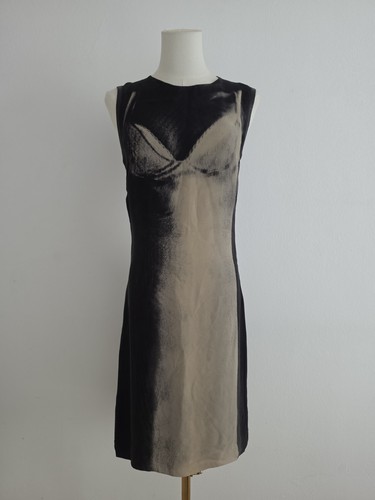 Mcq alexander mcqueen - mcq,