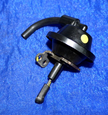 Pulldown Dose 2. Stufe Pierburg 2E2 2E3 Vergaser VW Golf Jetta Passat Scirocco