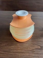 Tupperware Deko-Biene