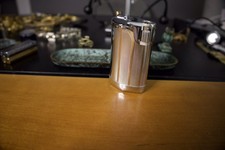 Flaminaire Quercia Baronet