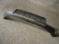 Ford Focus C-Max Sto�stange