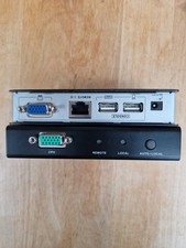 Aten proxime ce700a usb kvm - aten,