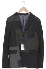 Desigual sakko herren business - desigual,