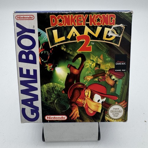 Nintendo game boy classic - boy,