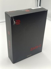 BenQ Zowie ZA13-C Gaming Maus