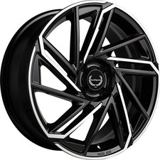 Alufelgen für nissan - 17,
