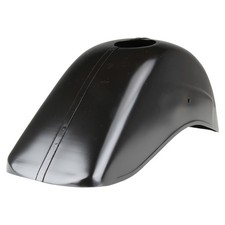 Kotflügel Schutzblech vorne