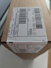 LEGO Indiana Jones: Tempel des