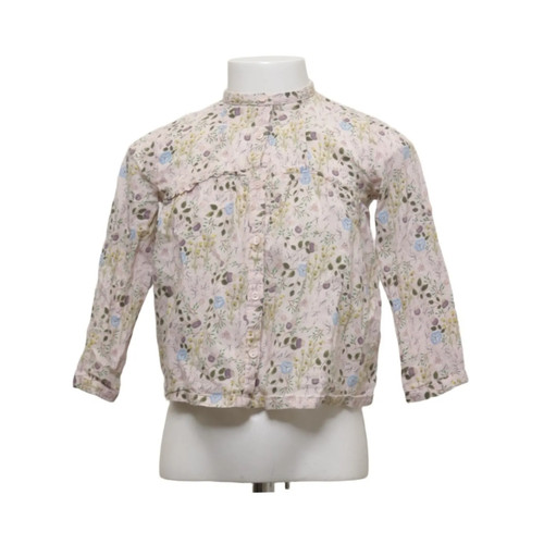 Zara babygirl bluse größe - babygirl,,