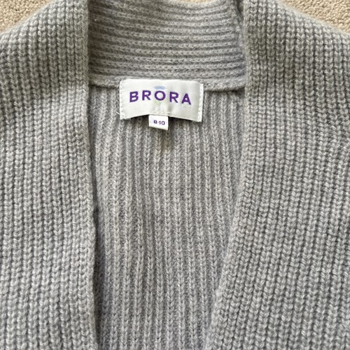 Brora damen superfeine - damen,