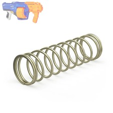 Tuning-Feder passend für Nerf