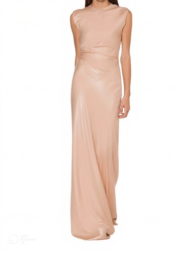 Philosophy damen kleid von - damen,