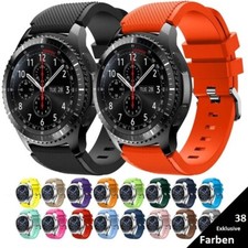 Armband 22mm für samsung - 22mm,