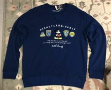 Sweatshirt Logo 2 Laufgitter