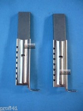 Motorkohle Motorkohlen