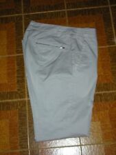 Jeans Hose Pants CP COMPANY