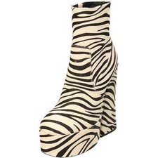 Shellys London Stiefeletten