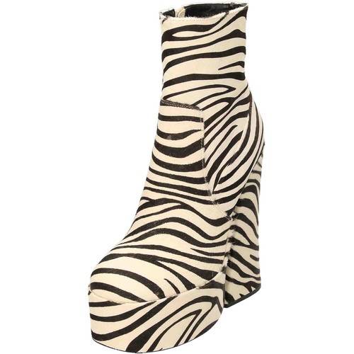 Shellys london stiefeletten - shellys,