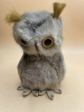 Steiff Eule / UHU 2625/15