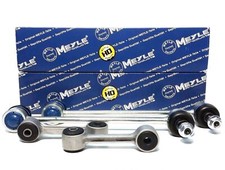 4x ORIGINAL MEYLE HD
